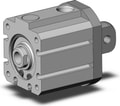 NCQ8C106-062S