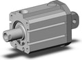NCQ8C106-062T