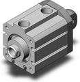NCQ8C106-075-XC4