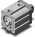 NCQ8C106-075