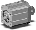 NCQ8C106-075S