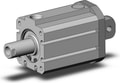 NCQ8C106-075T