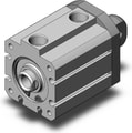 NCQ8C106-087C