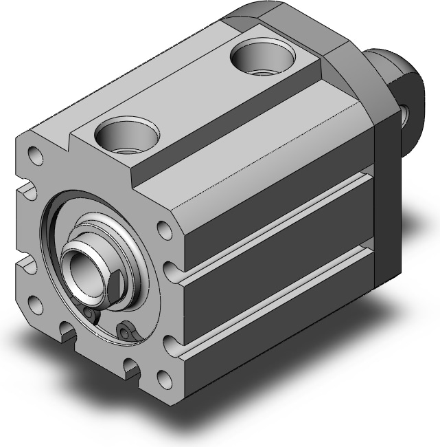SMC NCQ8C106-087C