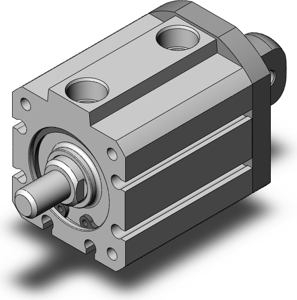 SMC NCQ8C106-087M