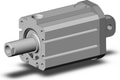 NCQ8C106-087T
