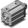 NCQ8C106-100C