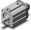 NCQ8C106-100CM