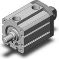 NCQ8C106-100M