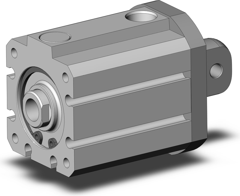 SMC NCQ8C106-100S