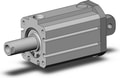 NCQ8C106-100T