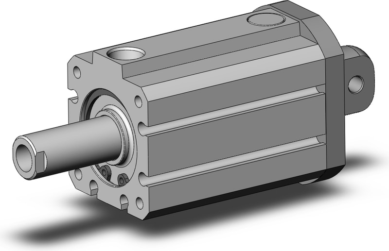 SMC NCQ8C106-100T