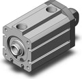 NCQ8C106-125C