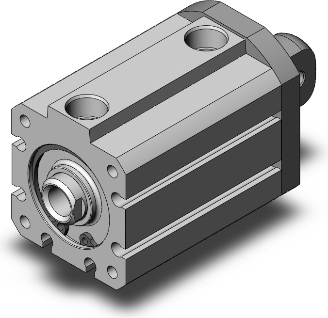 SMC NCQ8C106-125C