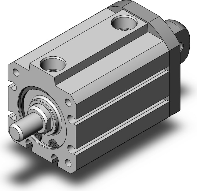 SMC NCQ8C106-125M