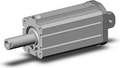 NCQ8C106-125T