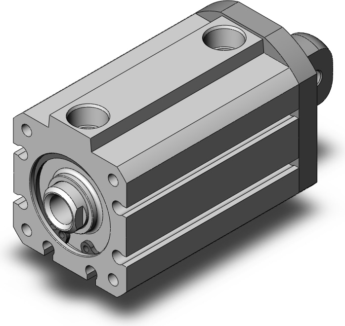 SMC NCQ8C106-150C