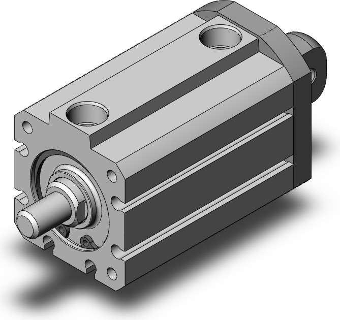 SMC NCQ8C106-150M