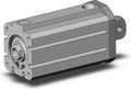 NCQ8C106-150S