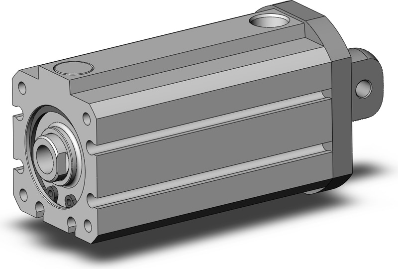 SMC NCQ8C106-150S
