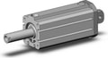 NCQ8C106-150T