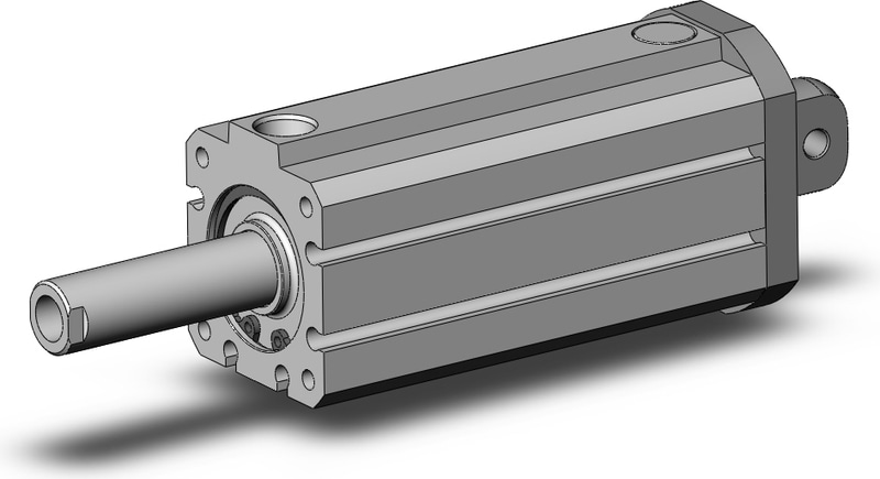 SMC NCQ8C106-150T