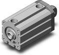 NCQ8C106-175