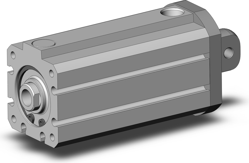 SMC NCQ8C106-175S