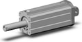 NCQ8C106-175T