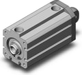 NCQ8C106-200C