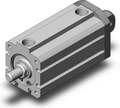 NCQ8C106-200CM