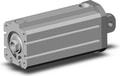NCQ8C106-200S