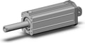 NCQ8C106-200T