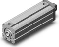 NCQ8C106-400