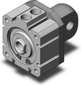 NCQ8C150-012