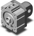 NCQ8C150-012C