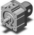 NCQ8C150-012M