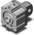 NCQ8C150-025C