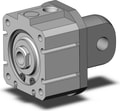 NCQ8C150-025S