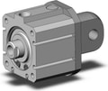 NCQ8C150-025T