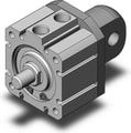 NCQ8C150-037M