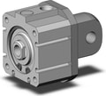 NCQ8C150-037S