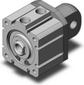 NCQ8C150-050