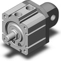 NCQ8C150-050CM