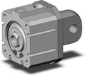 NCQ8C150-050S