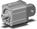 NCQ8C150-050T