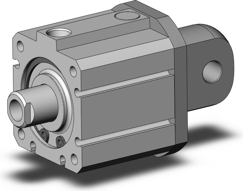 SMC NCQ8C150-050T