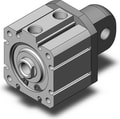 NCQ8C150-062C
