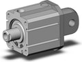 NCQ8C150-062T