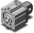 NCQ8C150-075C